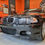 Thumbnail: Bmw E46 Coupe ( 1998 - 04 ) 3 Serisi M Tech Ön Tampon