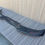 Thumbnail: Bmw G22 4 Serisi Orijinal Carbon JG-V Spoiler