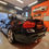 Küçük resim: Bmw E90 ( LCI ) 3 Serisi M Tech Bodykit
