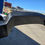 Thumbnail: Bmw G22 4 Serisi Orijinal Carbon JG-V Spoiler