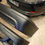 Thumbnail: Bmw E39 5 Serisi M5 Bodykit Set