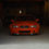 Küçük resim: Bmw E46 Coupe Pandem Widebodykit Set