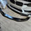 Thumbnail: Bmw F87 M2 CS Carbon Lip
