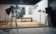 Film Set
