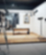 Film Set