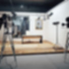 Film Set