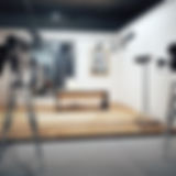 Film Set
