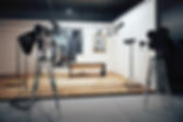 Film Set