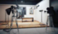 Film Set