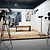 Film Set
