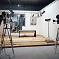 Film Set
