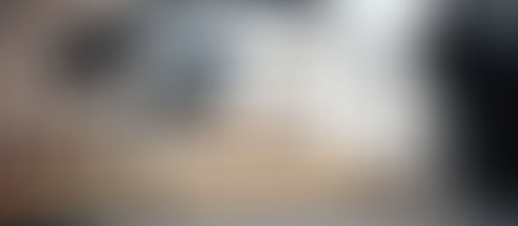 3 Tips for Photography Staging