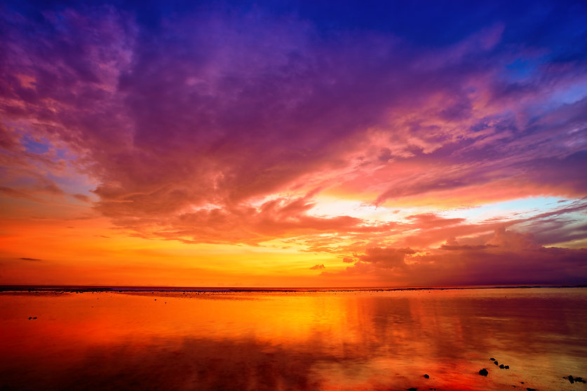 AdobeStock_63768956.jpeg