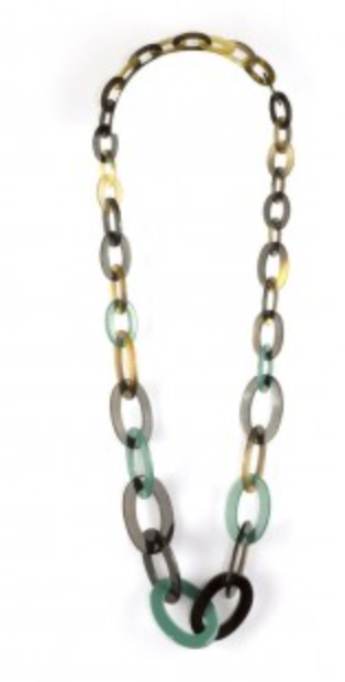 Thumbnail: Neckaces