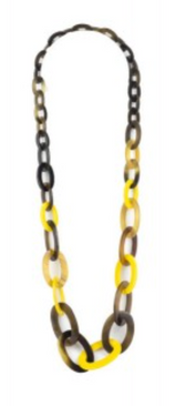 Capture d’écran 2021-11-28 à 23.44.02.png