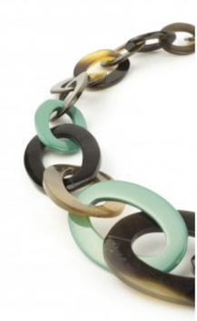 Capture d’écran 2021-11-28 à 23.43.41.png