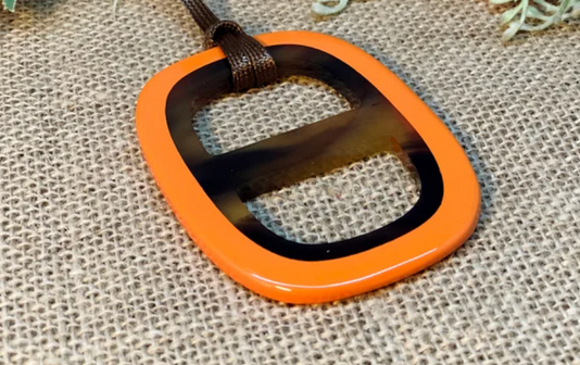 Capture d’écran 2021-11-28 à 22.49.12.png