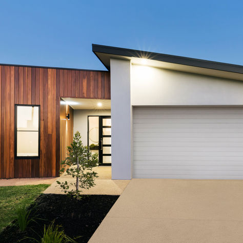 The Art & Science of New Construction: Building Dreams from the Ground Up