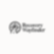 Recovery-Wayfinder-Logo (7).png