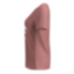 Thumbnail: Women of CMMC V-Neck T-shirt
