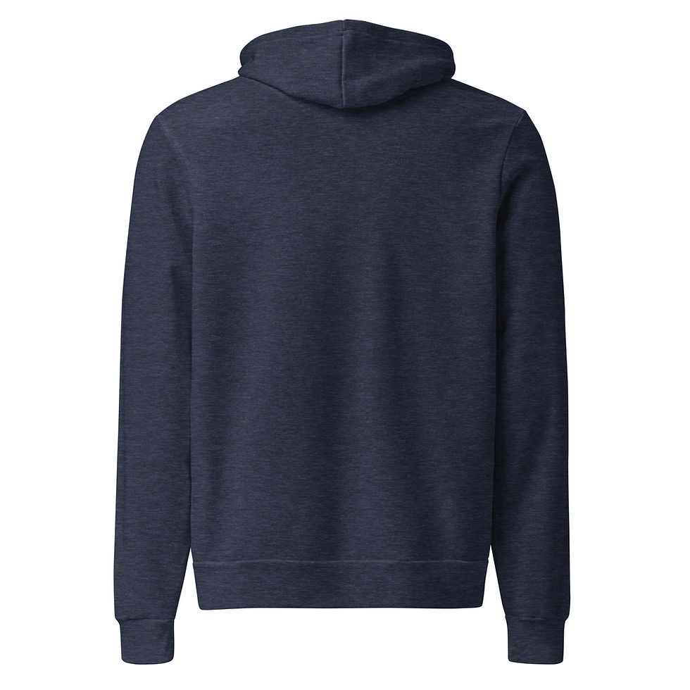 Thumbnail: CMMC Rules Colored Hoodie