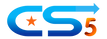 25 (22).png