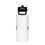 Thumbnail: CS5 Stainless steel water bottle with a straw lid