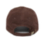 Thumbnail: Cyber AB Vintage corduroy cap