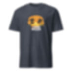 Thumbnail: CMMC Rules BaseCoast T-Shirt