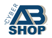 Cyber-AB-Shop-800x500.png
