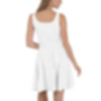 Thumbnail: CS5 Golf Dress