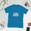 Thumbnail: CMMC Rules Colored T-Shirt