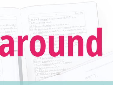 New to Our Department?