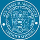 j-andrew-velez-law-certified-NJ-Trial-attorney