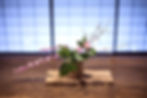 和室の窓2