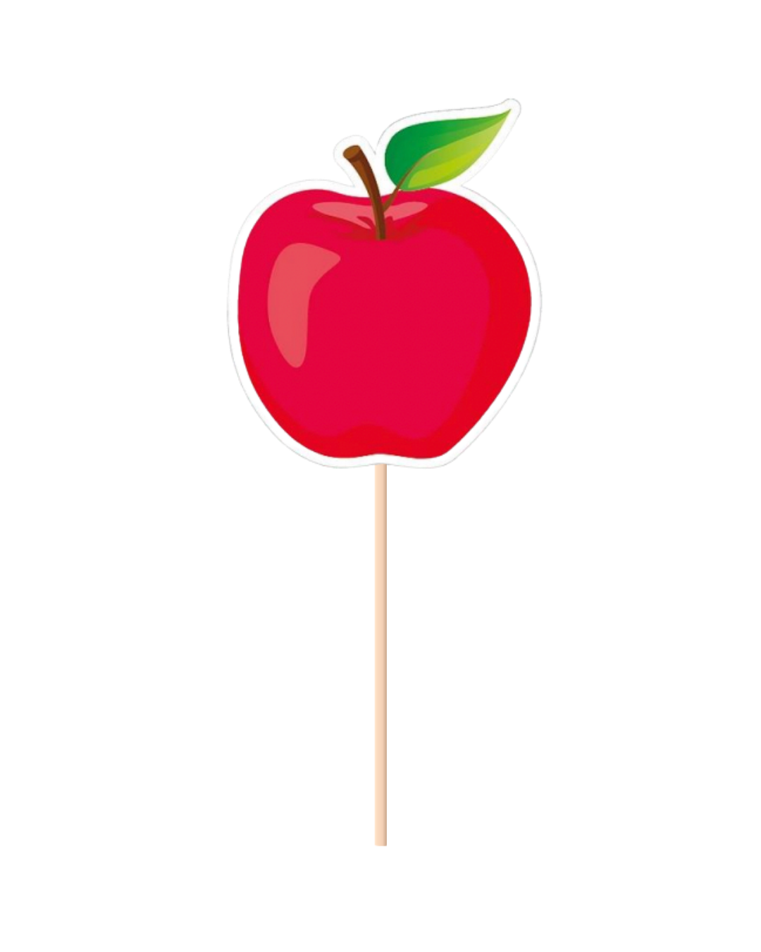 FB APPLE