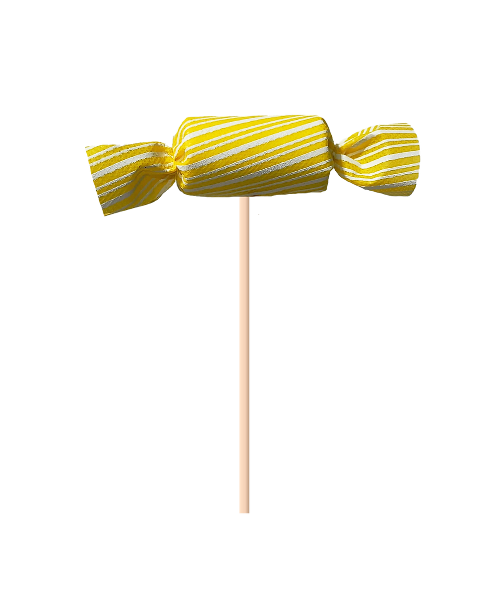 Miniatura: 3D CANDY