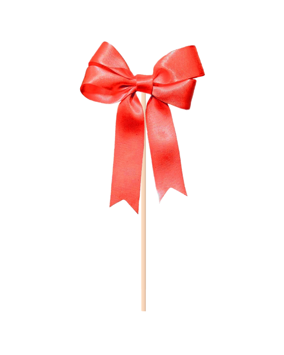 Miniatura: 3D COQUETTE BOW