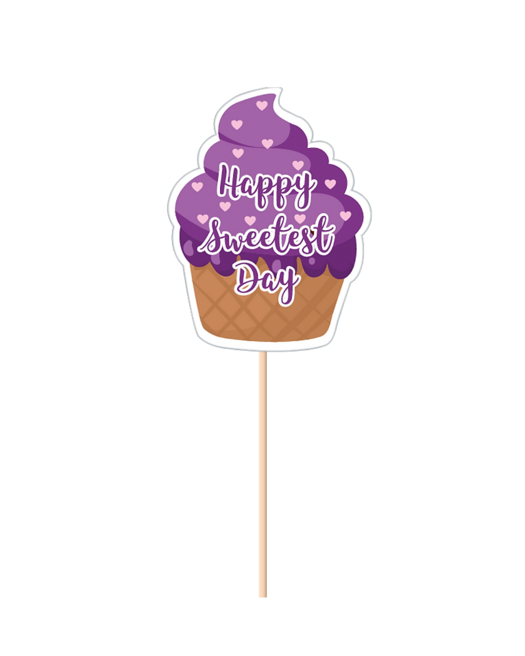 FB HAPPY SWEETEST DAY