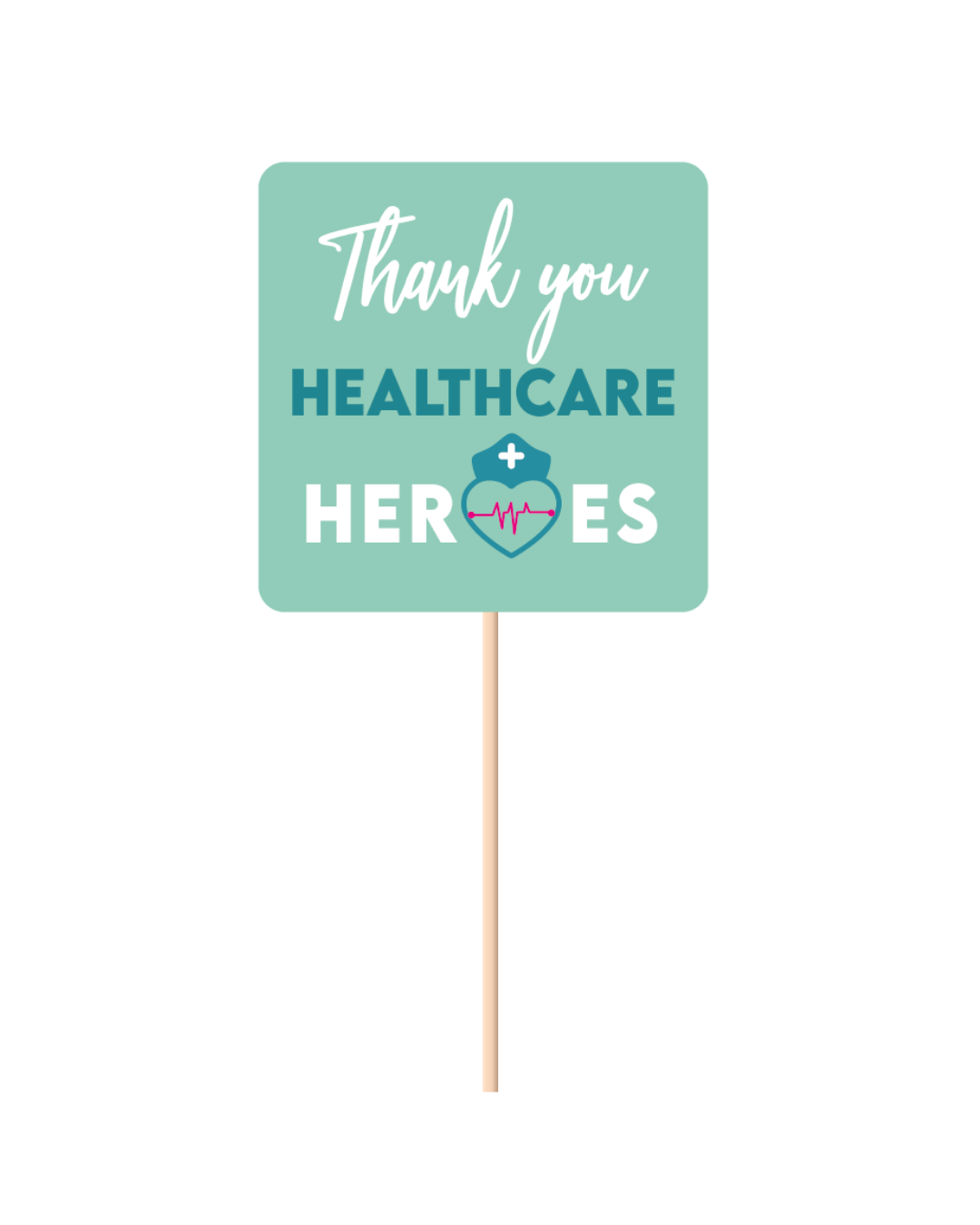 FB HEATHCARE HEROES