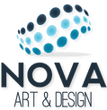 LOGO COLOR NOVA.png