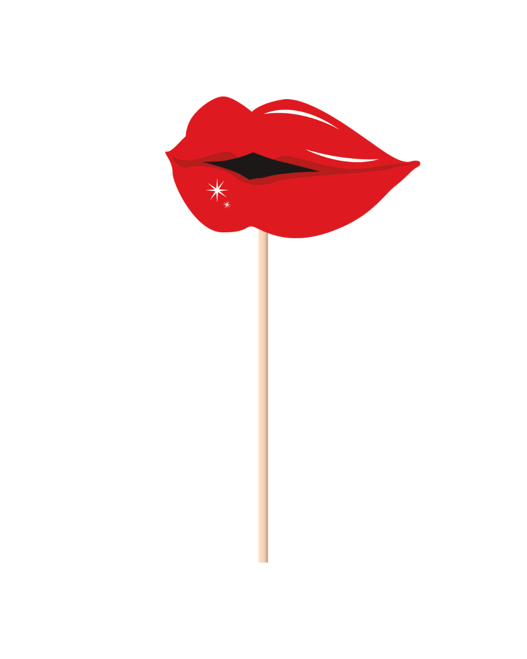 FB VALENTINES KISSES
