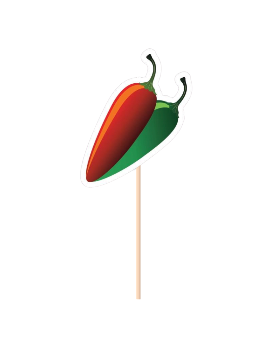 FB CHILI #2