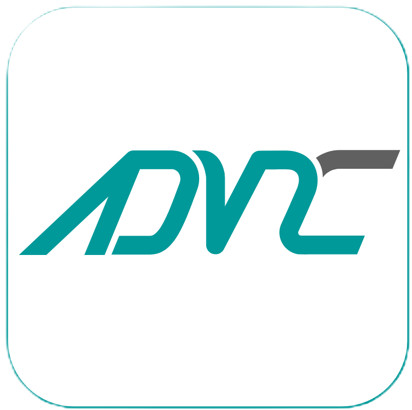 Writer: ADVNC Inc.