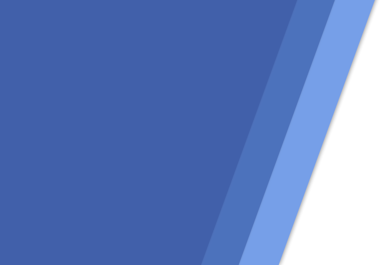 Mask group (5).png