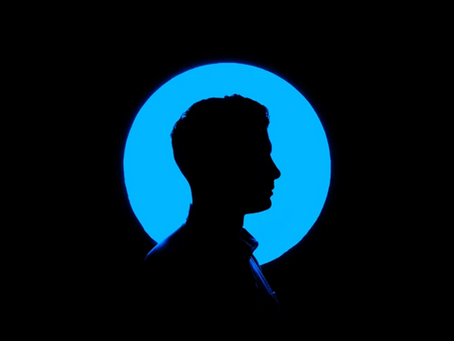 Diversifica tus fuentes de felicidad