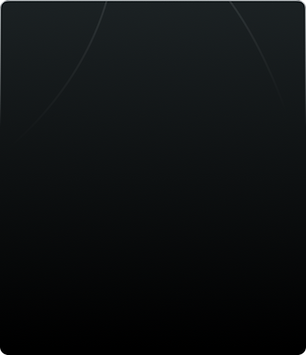 Wall04.png