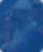 Group 452 (2).png