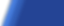 Mask group (8).png