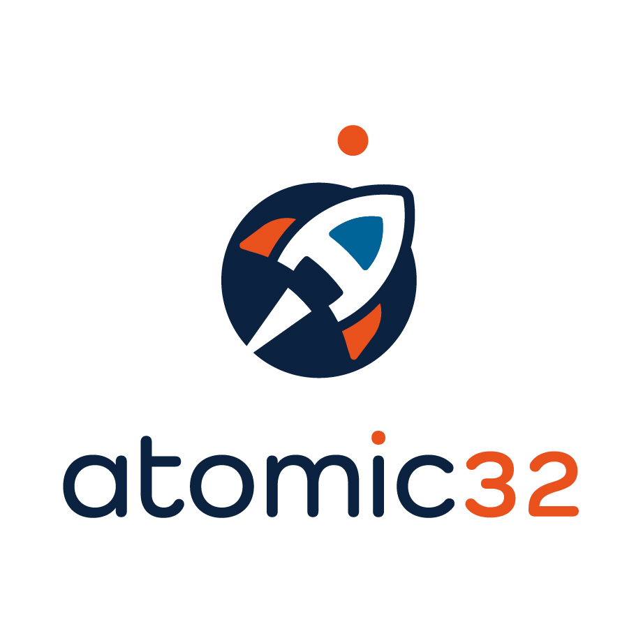 Foto del escritor: Atomic32